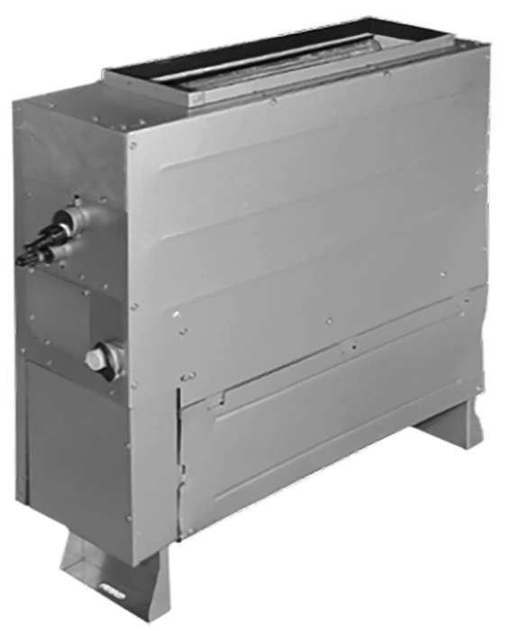 Напольно-потолочная VRF система Energolux SMZFZ12V2AI
