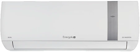 Настенный кондиционер Energolux Bern Le SAS12BN3-AI/SAU12BN3-AI-LE