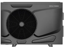 Моноблок Royal Thermo MasterHeat Pro RTPI-50MHN8