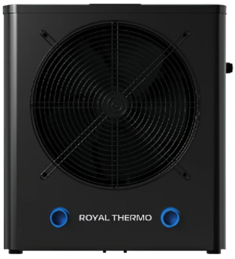 Моноблок Royal Thermo MasterHeat Mini RTM-22MHN8