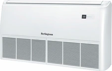 Напольно-потолочный блок VRF системы Berlingtoun BVPR/I-056FA1