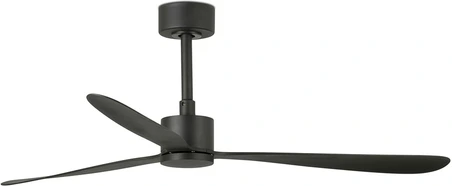 Потолочный вентилятор Faro AMELIA Black