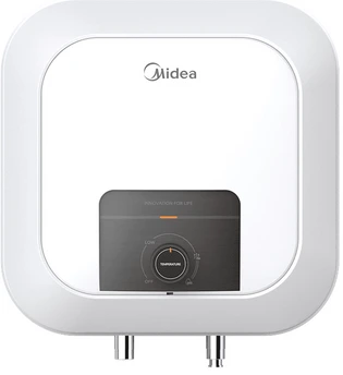Электрический накопительный водонагреватель Midea MWH10-15MPCA