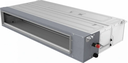 Канальный блок VRF системы Berlingtoun BVPR/I-036TA1UN/INV