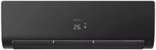 Настенный внутренний блок мульти сплит-системы Haier Flexis Super Match AS70S2SF3FA-B
