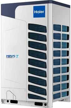 Наружный блок VRF системы 45-49,9 кВт Haier AV16NMVEMS