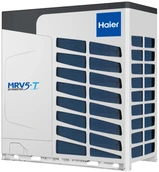 Наружный блок VRF системы 60-90,9 кВт Haier AV40NMVEMS