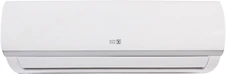 Настенный кондиционер ALFACOOL Apus APU-09CH