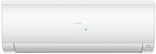 Настенный кондиционер Haier Flexis Super Match AS35S2SF3FA-W/1U35S2SM3FA