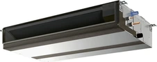 Канальная VRF система 10-13,9 кВт Mitsubishi Electric PEFY-M100VMA (A1)