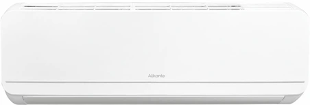 Настенный кондиционер Alikante Mar ALSH07R1