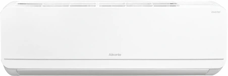 Настенный кондиционер Alikante Playa ALSH09D1