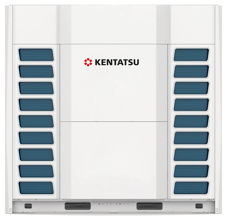 Наружный блок VRF системы Kentatsu KVAG680CZAN3