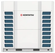 Наружный блок VRF системы 60-90,9 кВт Kentatsu KVAG950CZAN3