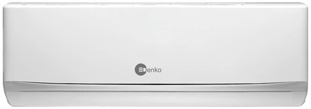 Настенный кондиционер Denko Legend DU-07 (TCL)