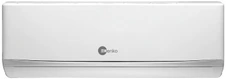 Настенный кондиционер Denko Legend DU-18 (TCL)