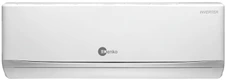 Настенный кондиционер Denko Legend DU-07I (TCL)