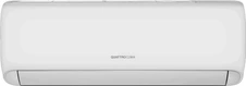 Настенный кондиционер QUATTROCLIMA Lanterna QV-LA18WBE/QN-LA18WBE