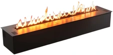 Автоматический биокамин Sappfire iFlame Premium / топливный блок 1500