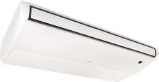 Напольно-потолочный кондиционер Dahatsu DH-NP-36I (TCL)