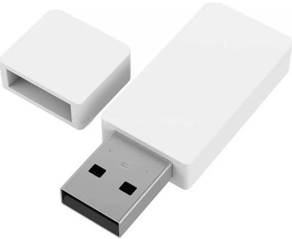 Wi-Fi модуль Coolberg SIW01MB1