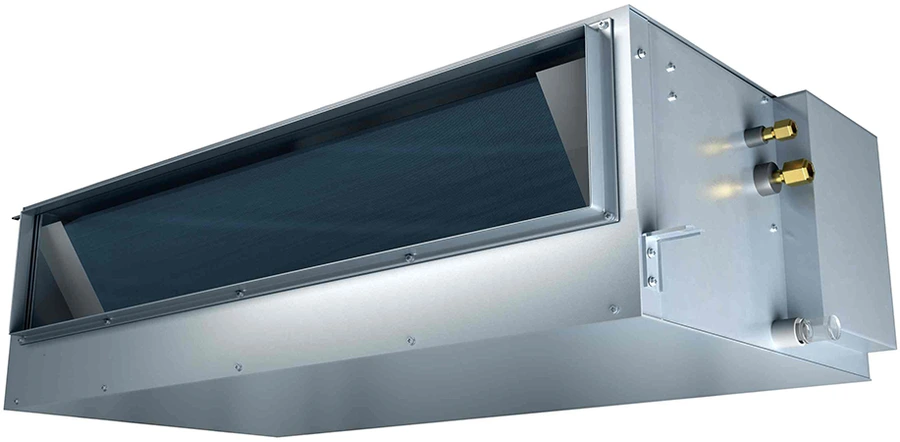 Канальная VRF система Hisense AVD-96HJDH
