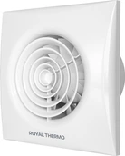 Вытяжка для ванной диаметр 120 мм Royal Thermo RAFR 120 V
