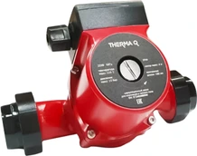 Циркуляционный насос THERMA Q 32/8 180