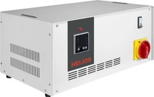 Аксессуар для отопления NDCORP Helios 15-20