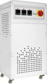 Аксессуар для отопления NDCORP Helios Y 50-20