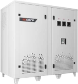 Аксессуар для отопления NDCORP Helios Y 600-15