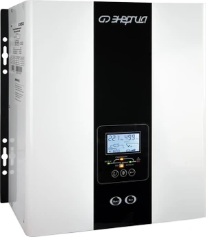 Источник бесперебойного питания Энергия Smart 300W