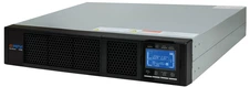 Источник бесперебойного питания Энергия Pro Online 6000 230В-192В Rack Tower