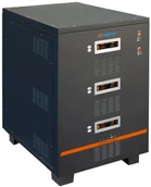 Аксессуар для отопления Энергия Hybrid-45000/3