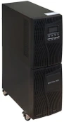 Источник бесперебойного питания Энергия Омега S-10000-230V-192V (7Ач)