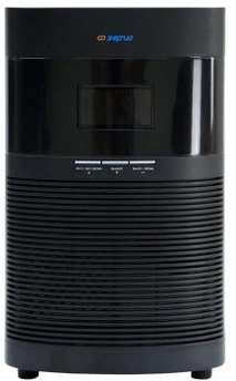 Источник бесперебойного питания Энергия Омега S-6000-230V-192V