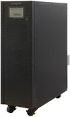 Источник бесперебойного питания Энергия Омега-33-20K-1x32