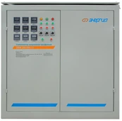 Аксессуар для отопления Энергия SBW 200000/3