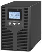 Источник бесперебойного питания Энергия Прайм S–1000–230V–24V