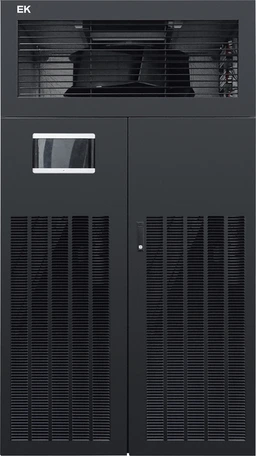 Прецизионный кондиционер Euroklimat EKPP120ADFFESIDA-A/EKPO088ASASDA-A