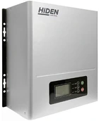 Источник бесперебойного питания Hiden Control HPS20-0612N