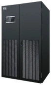 Прецизионный кондиционер Euroklimat EKPP045ASUFELIDA-A/EKPO066ASASDA-A