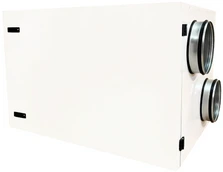 Приточно-вытяжная установка Energolux Riviera GO R-EC HRW 700-R