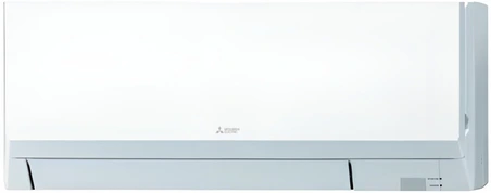 Настенный кондиционер Mitsubishi Electric PKA-M60KA2/PUZ-ZM60VHA2