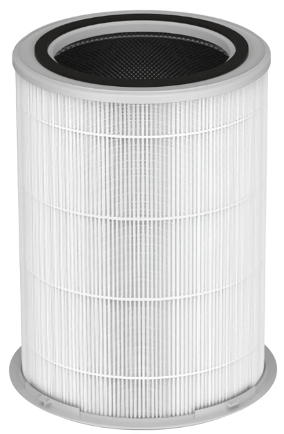 Комплект фильтров Aic Комплект фильтров к AIC LE420