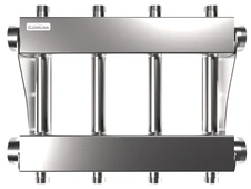 Для отопления GIDRUSS MKSS-250-4DU