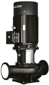 Циркуляционный насос VANDJORD TPV 100-300-18.5/4 Q-A-B-E