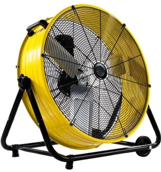 Напольный вентилятор Neoclima NPSF-580R