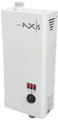 Электрический котел AXIS Spark 3