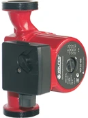 Циркуляционный насос VALFEX VCP 32-40G 180мм (8)